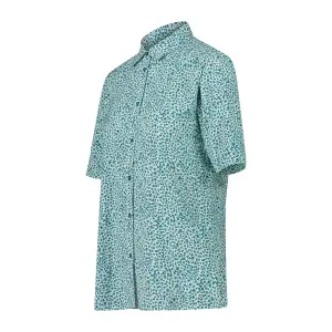 Camisa 3/4 para mulher CMP image-2