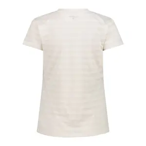 Malla de malla para mujer CMP image-1