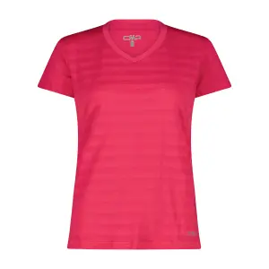 Camiseta de punto mujer CMP image-0
