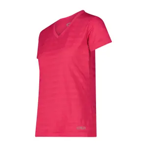 Camiseta de punto mujer CMP image-2