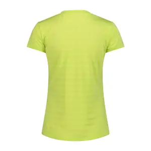 Camisola feminina CMP image-1