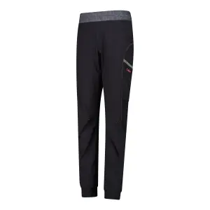 Vandringsbyxor för kvinnor CMP Breathable image-1