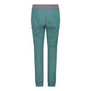 Pantalon de randonnée femme CMP image-1