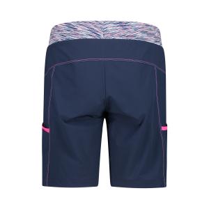 Bermuda femme CMP image-1