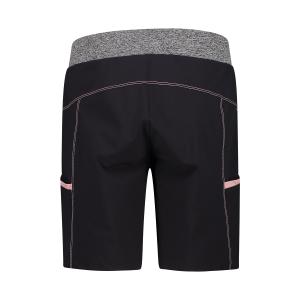 Bermuda femme CMP image-1