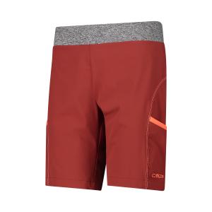 Bermuda femme CMP image-2