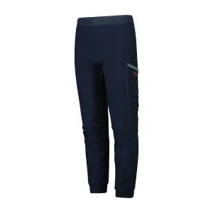 Girls' hiking trousers CMP image-2