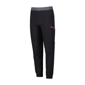 Girls' hiking trousers CMP image-2