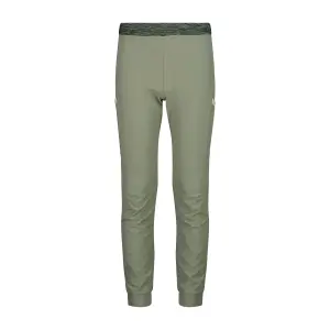 Girls' hiking trousers CMP image-0
