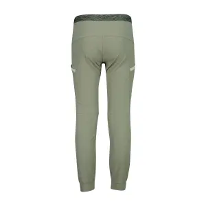 Girls' hiking trousers CMP image-3