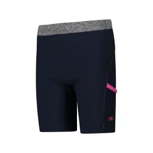 Bermudas de poliéster para niña CMP image-1