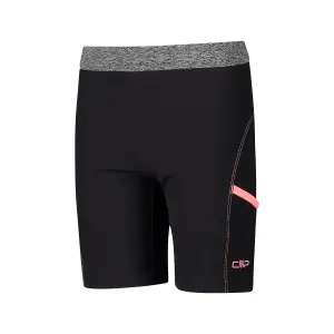 Bermudas de poliéster para niña CMP image-1