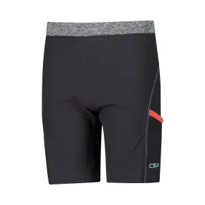 Bermudas de poliéster para niña CMP image-1