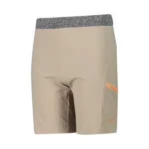 Bermudas de poliéster para niña CMP image-1