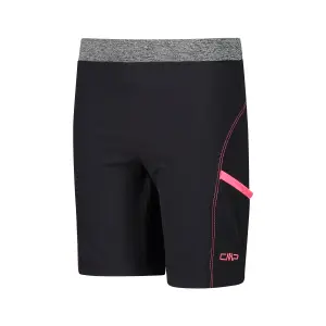 Bermudas de poliéster para niña CMP image-1