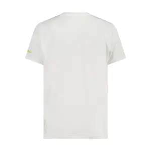Kids Stretch T-shirt CMP image-1