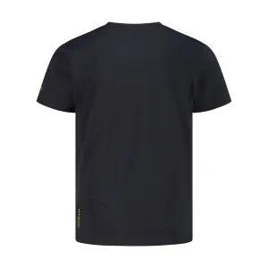 Kids Stretch T-shirt CMP image-1