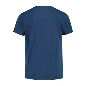 Kids Stretch T-shirt CMP image-1