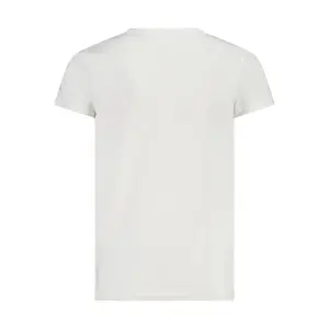 Mädchen T-Shirt mit Printmotiv CMP image-3