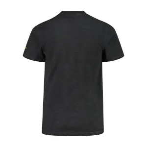 T-shirt από ελαστικό τζέρσεϊ για παιδί CMP image-1