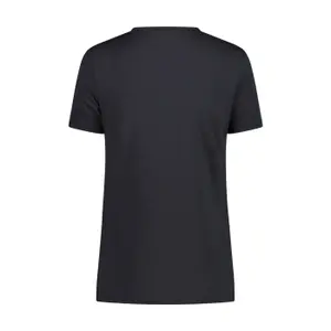 Women's Technical Fabric T-Shirt CMP image-1
