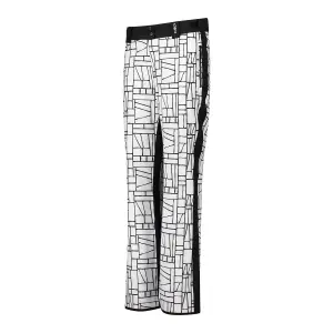 Women's ski Trousers CMP Clima Protect image-2