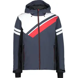 Ski jacket CMP image-0