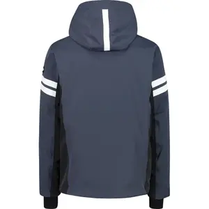 Ski jacket CMP image-1