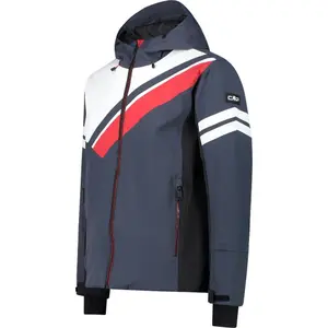 Ski jacket CMP image-2