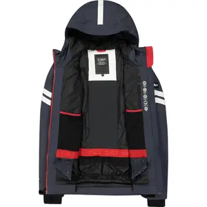 Ski jacket CMP image-3