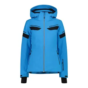 Women's ski jacket CMP image-0