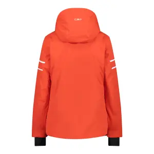 Chaqueta de esquí CMP image-1