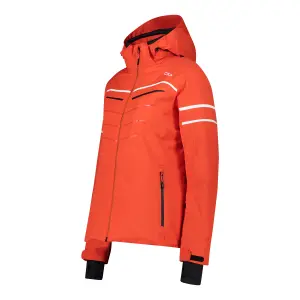 Chaqueta de esquí CMP image-2