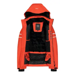 Chaqueta de esquí CMP image-3
