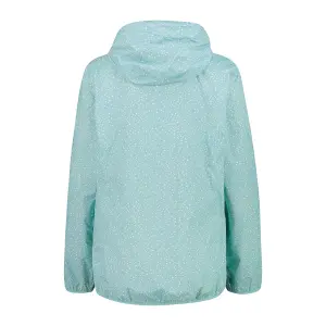 Impermeabile da donna CMP image-1