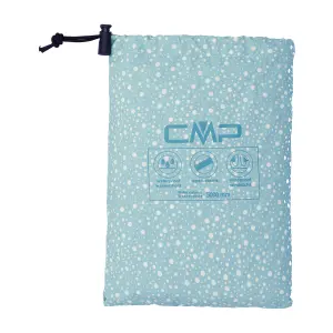 Impermeabile da donna CMP image-3