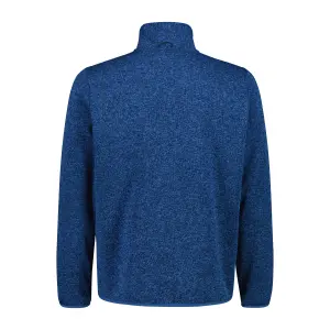 3-in-1 hooded jacket CMP image-3