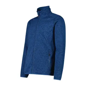 3-in-1 hooded jacket CMP image-5