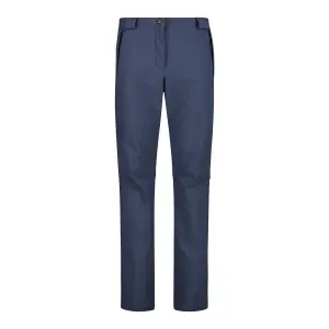 Women's Trousers CMP image-0