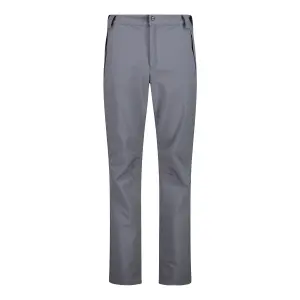 Pantalón CMP image-0