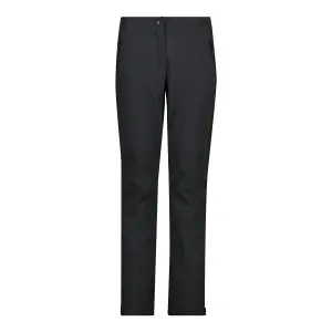 Women's Trousers CMP image-0
