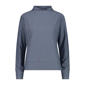 Women's leggings CMP