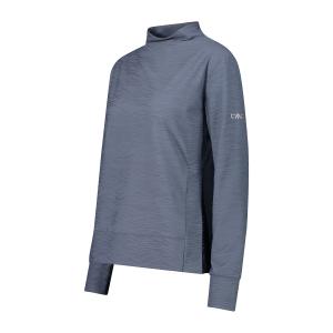 Women's leggings CMP image-2