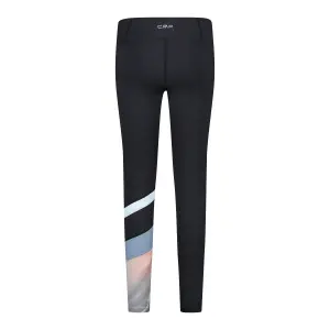 Women's leggings CMP 4-way image-1