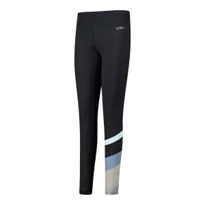 Women's leggings CMP 4-way image-2