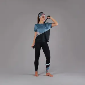 Women's leggings CMP 4-way image-3