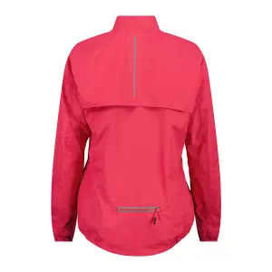 Women's windbreaker CMP image-2