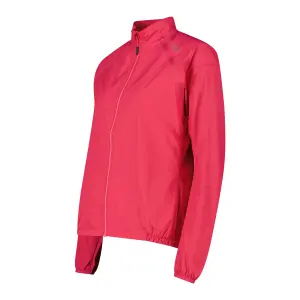 Women's windbreaker CMP image-4