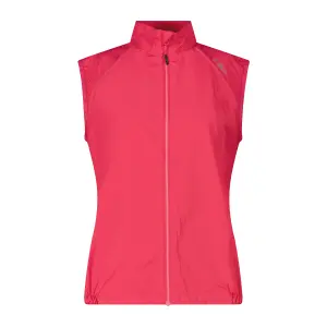 Women's windbreaker CMP image-1