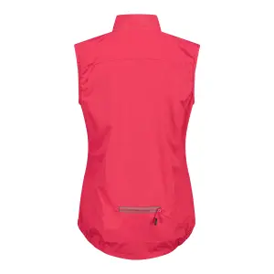 Women's windbreaker CMP image-3
